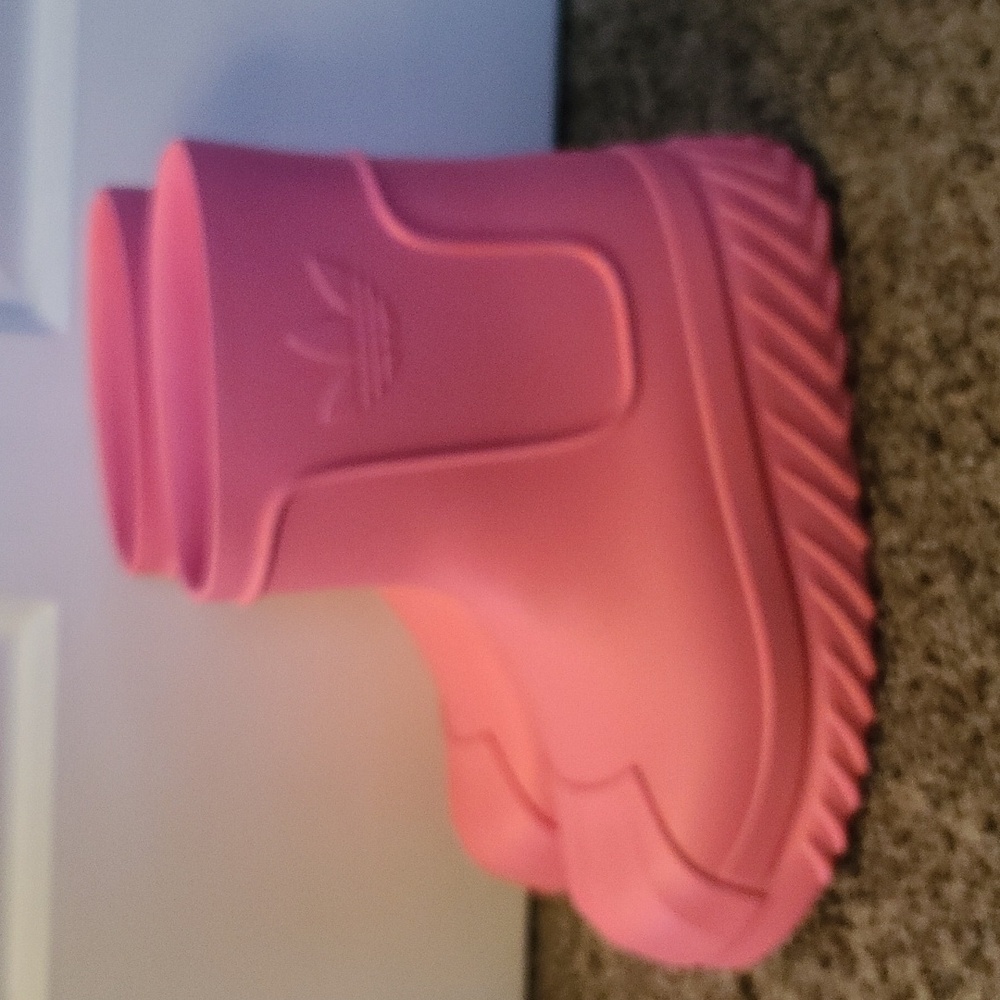 ADIDAS BOOT